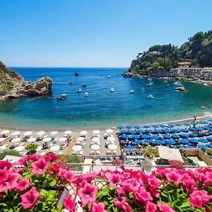 Soluzione Mare Appartamento
