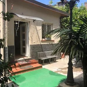 דירה Sophie נאפולי