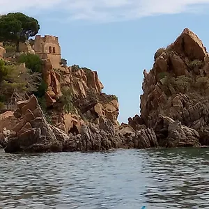 Da Angelo E Maria Caldura Italy