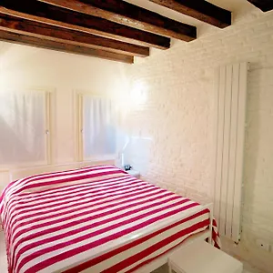 Ca' Di Paolo Italy