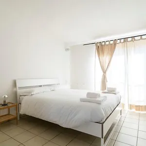 Primopiano - Garofalo A Italy