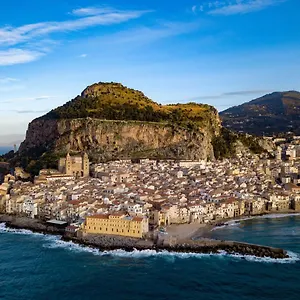 Casa Sul Corso Italy
