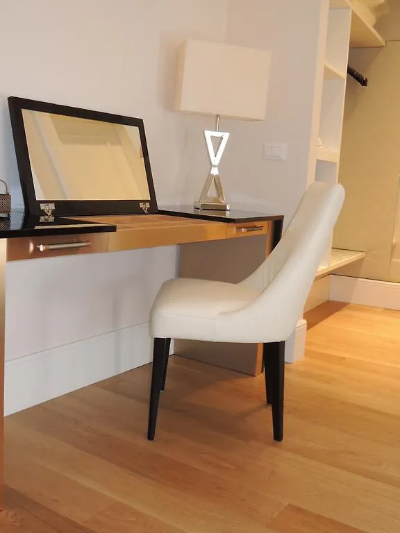Guest house Suite Milano Duomo