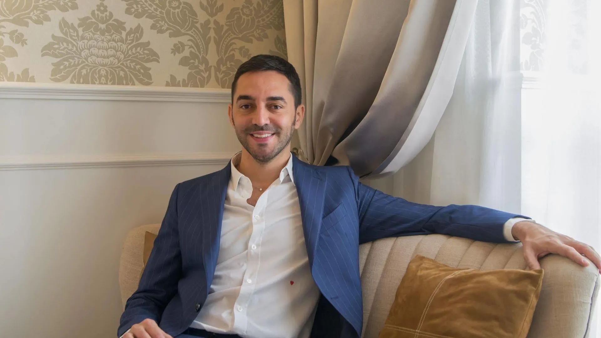 Suite Milano Duomo 2*, Milan