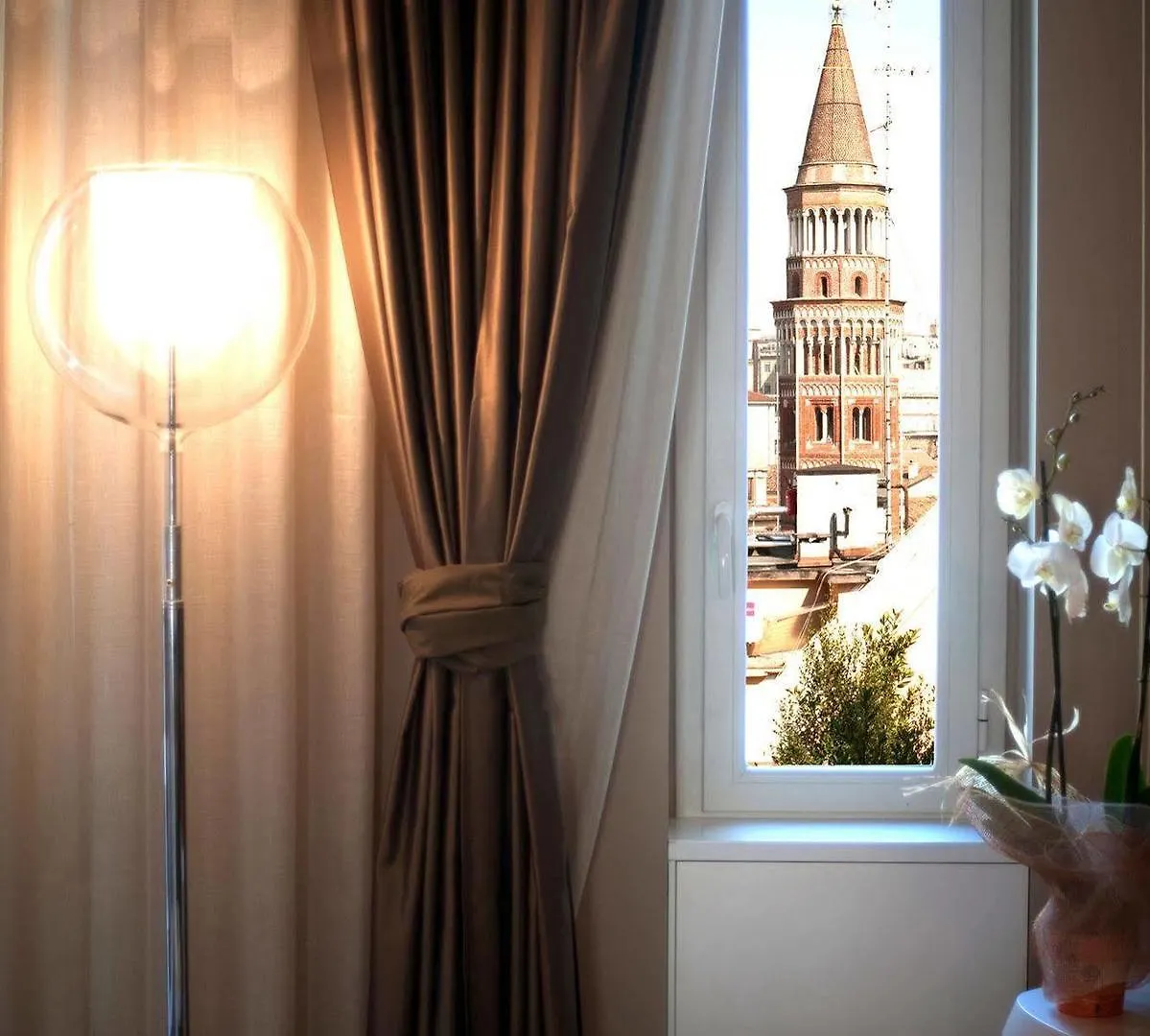 Guest house Suite Milano Duomo