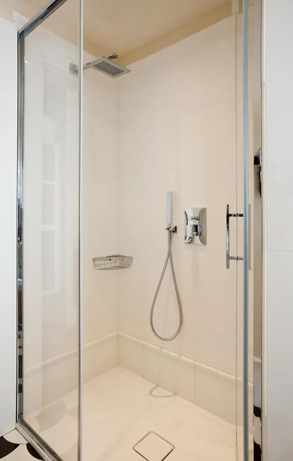** Guest house Suite Milano Duomo Italy