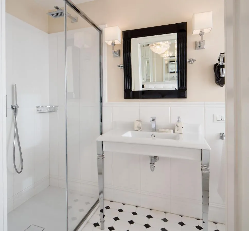 ** Guest house Suite Milano Duomo Italy