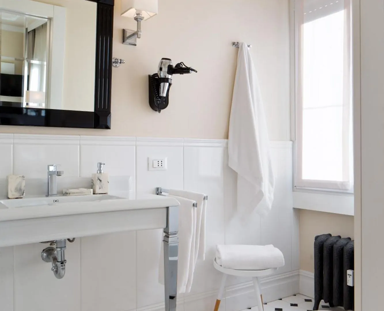 Guest house Suite Milano Duomo