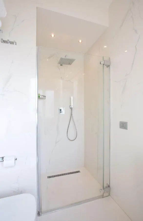 Suite Milano Duomo