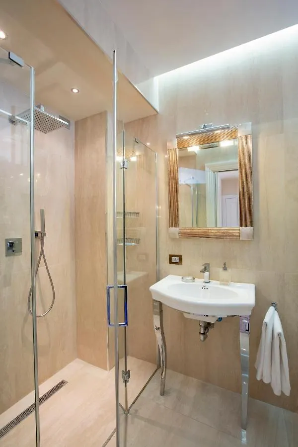 Guest house Suite Milano Duomo