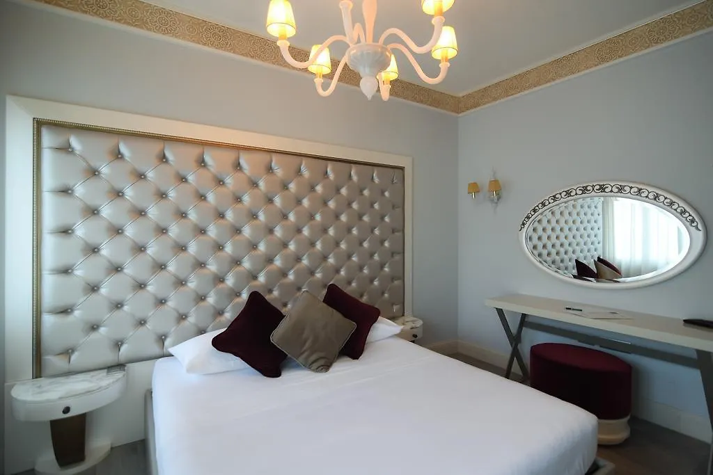 Affittacamere Suite Milano Duomo