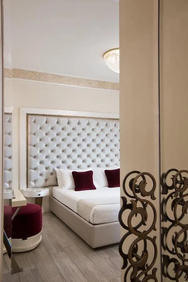 Affittacamere Suite Milano Duomo