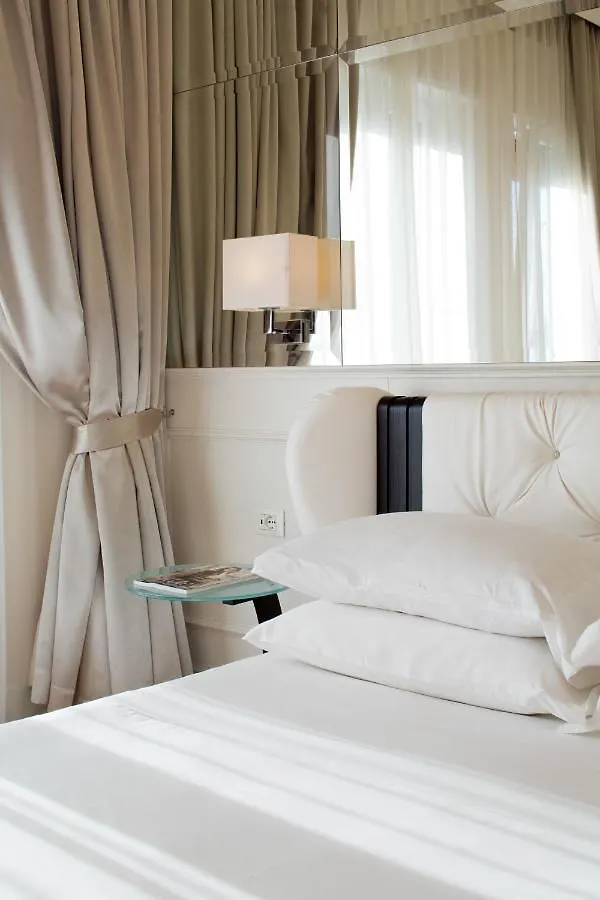 Suite Milano Duomo Affittacamere