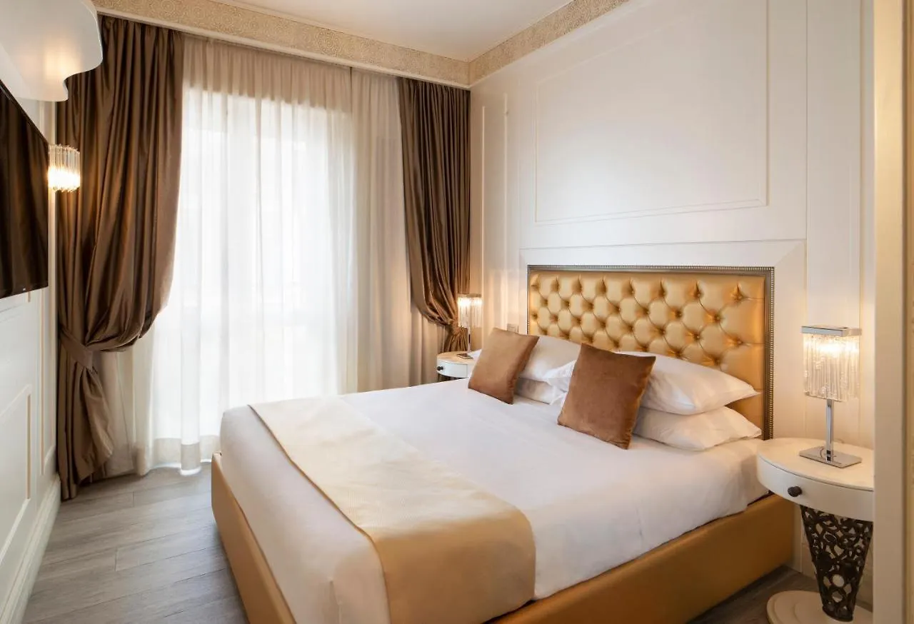 Affittacamere Suite Milano Duomo