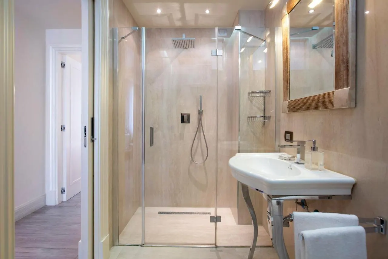 Affittacamere Suite Milano Duomo